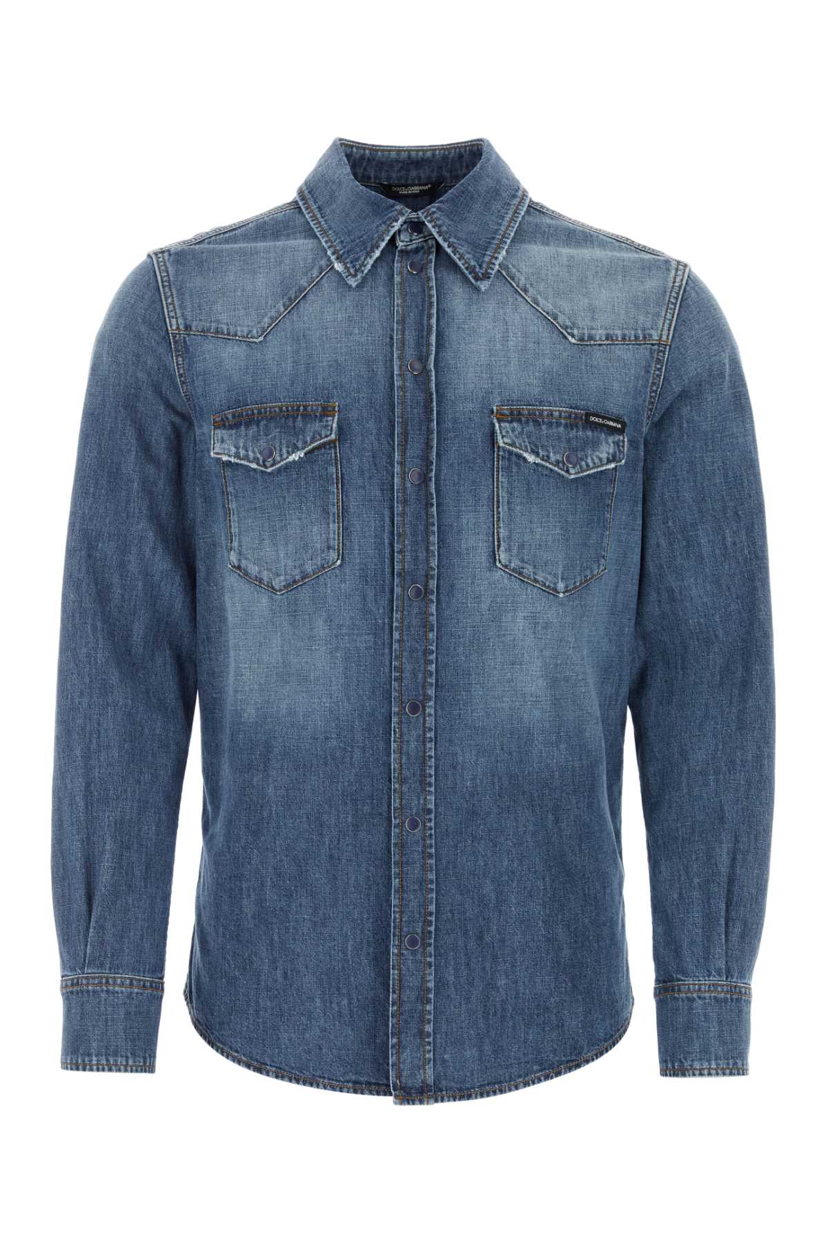 CAMICIA_G5KI3DG8HH5_S9001_Image_1