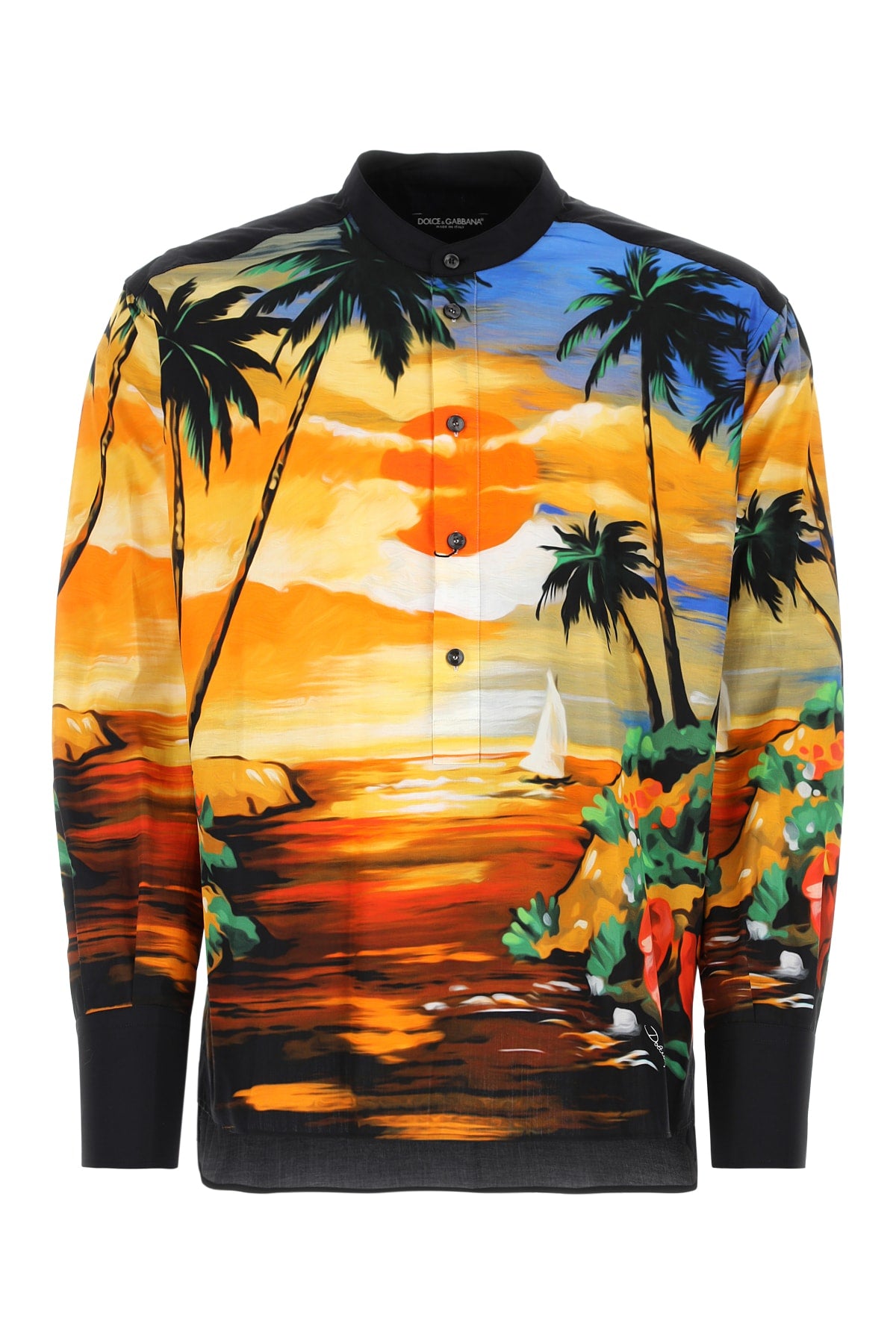 CAMICIA_G5KJ5THH5C6_HH4JK_Image_1