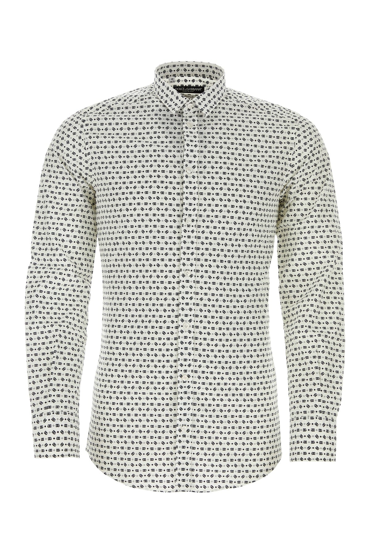CAMICIA_G5KZ0THS5QC_HAXLN_Image_1