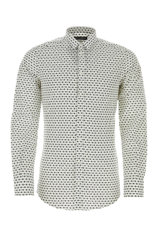 CAMICIA_G5KZ0THS5QC_HAXLN_Image_1