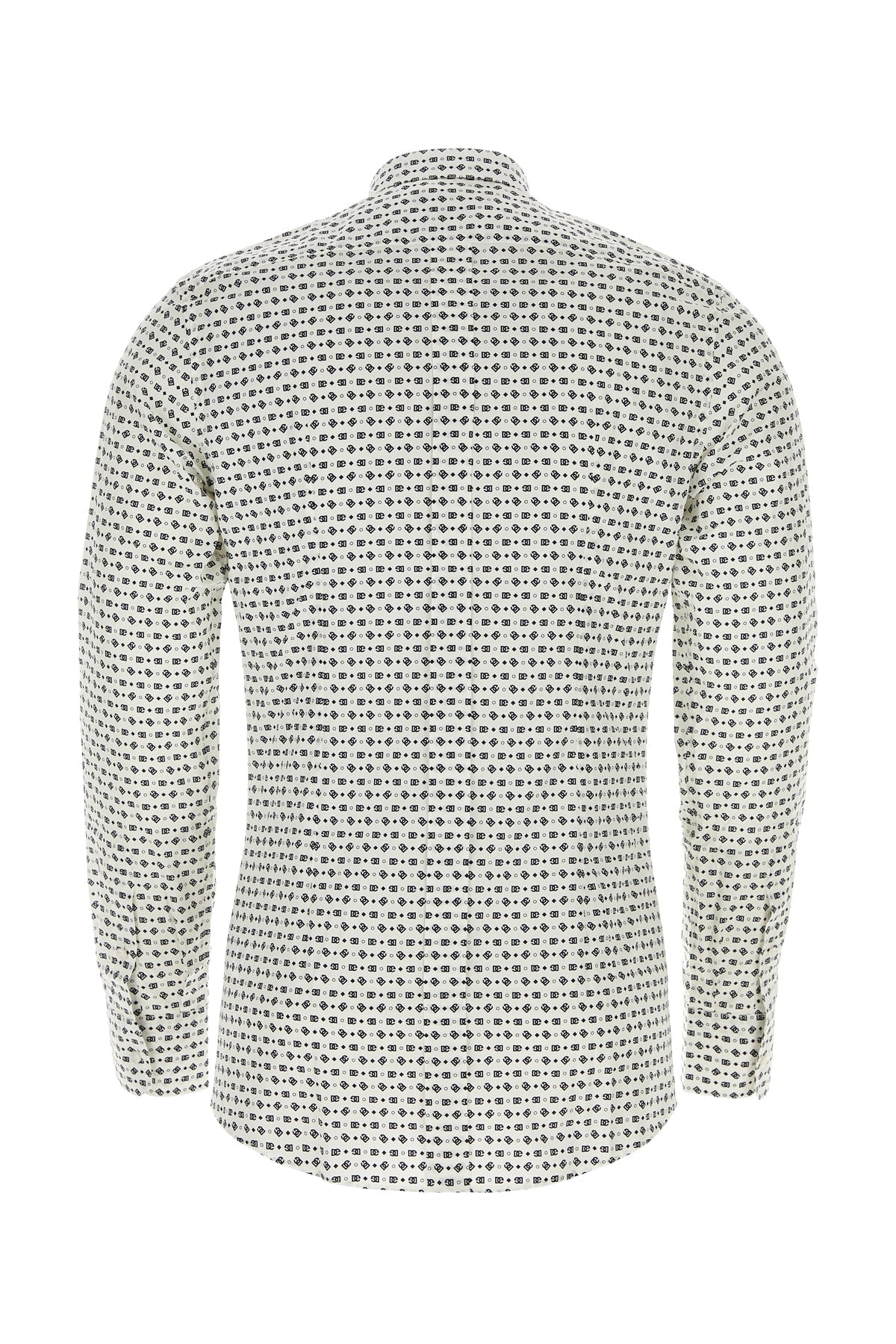 CAMICIA_G5KZ0THS5QC_HAXLN_Image_2