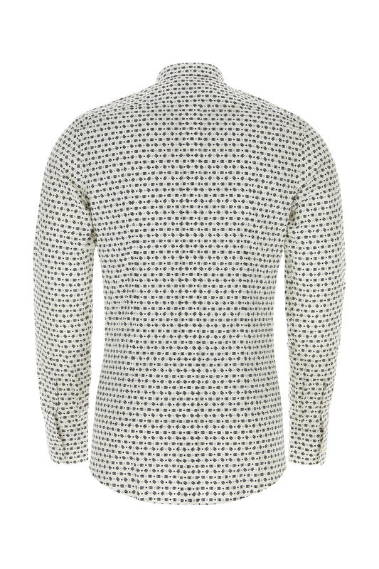 CAMICIA_G5KZ0THS5QC_HAXLN_Image_2