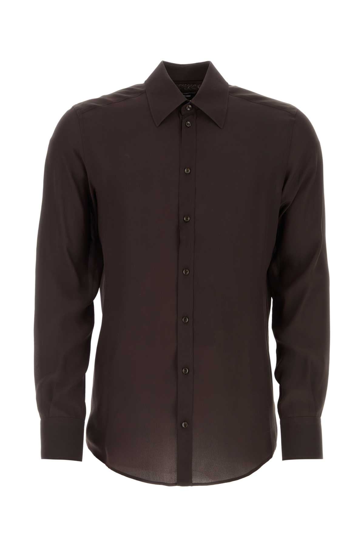 CAMICIA_G5LB0TFU1UQ_M3977_Image_1