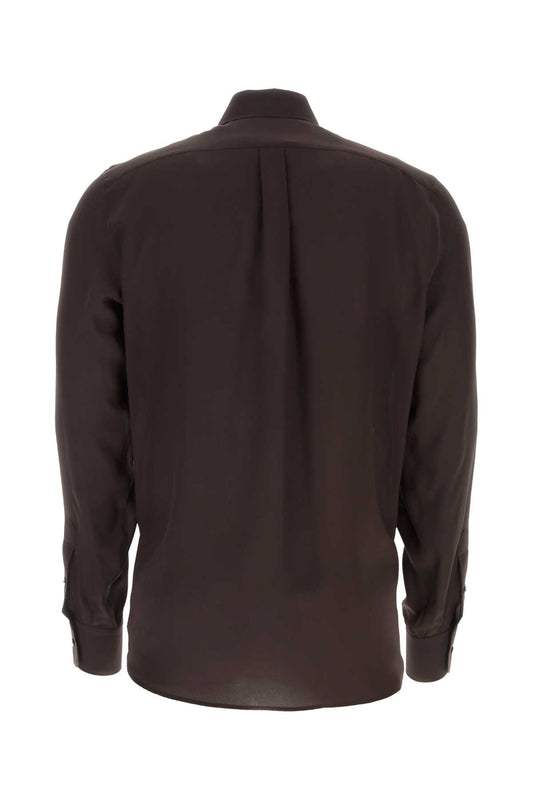 CAMICIA_G5LB0TFU1UQ_M3977_Image_2
