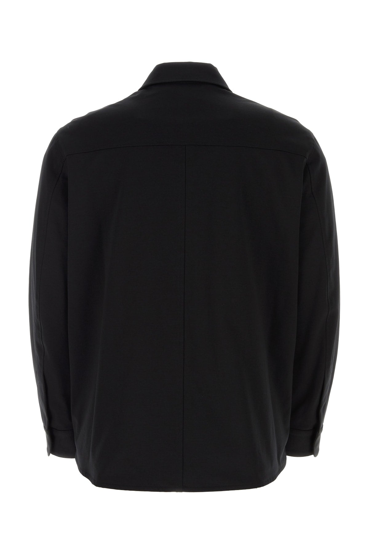 CAMICIA_G5LQ3TGH487_N0000_Image_2