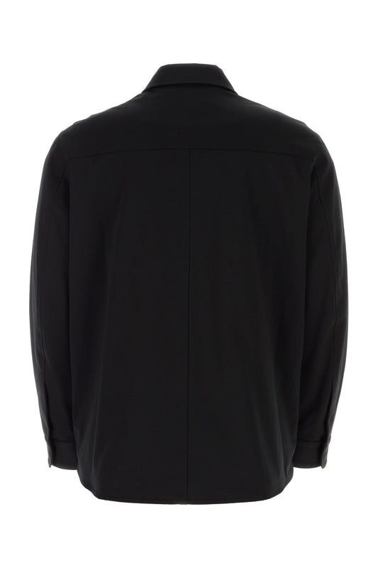 CAMICIA_G5LQ3TGH487_N0000_Image_2