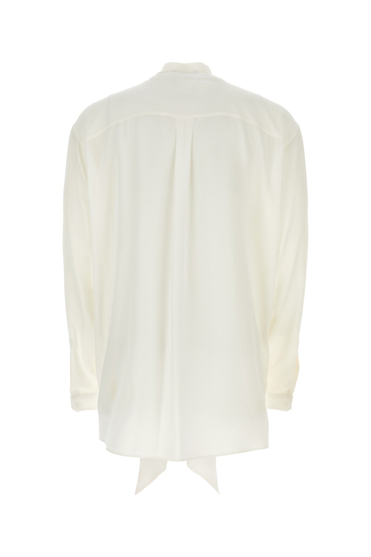 CAMICIA_G5LR8TFU1ZC_W0800_Image_2