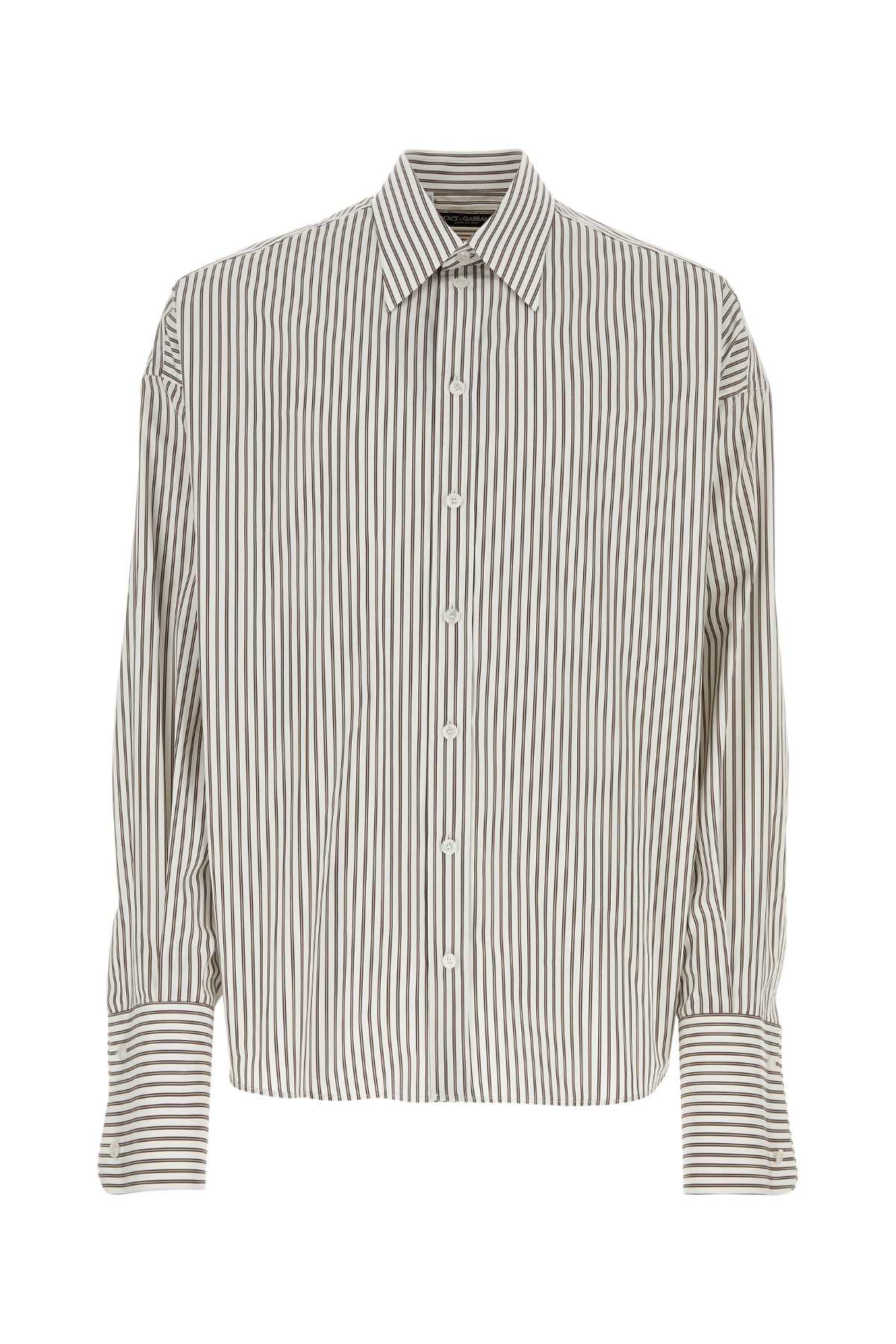 CAMICIA_G5LU6TFR5ZP_S8051_Image_1