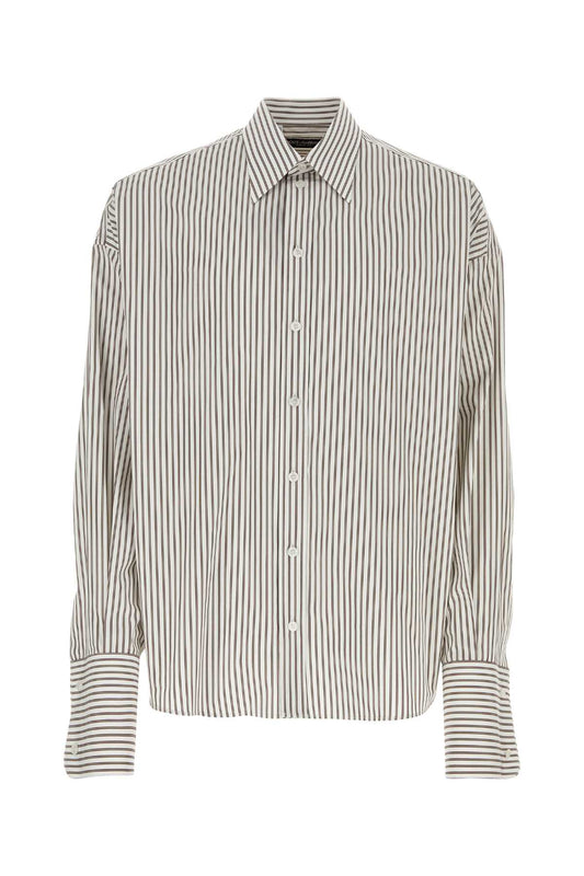 CAMICIA_G5LU6TFR5ZP_S8051_Image_1