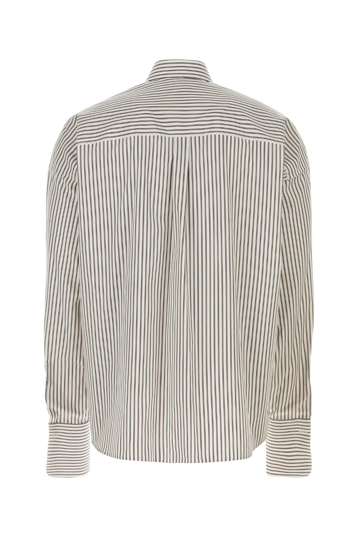 CAMICIA_G5LU6TFR5ZP_S8051_Image_2