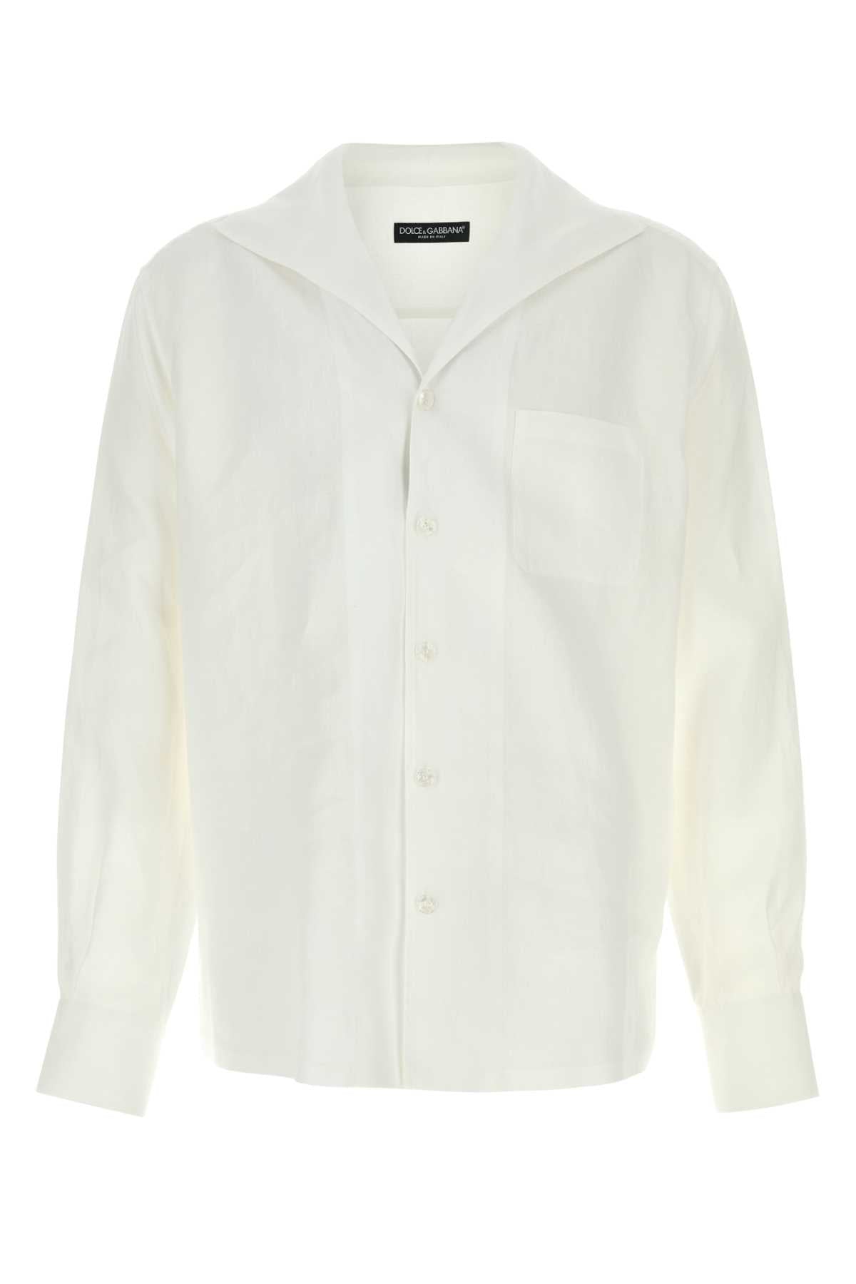 CAMICIA_G5MW6TFU4JB_W0800_Image_1
