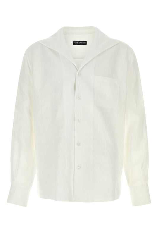 CAMICIA_G5MW6TFU4JB_W0800_Image_1