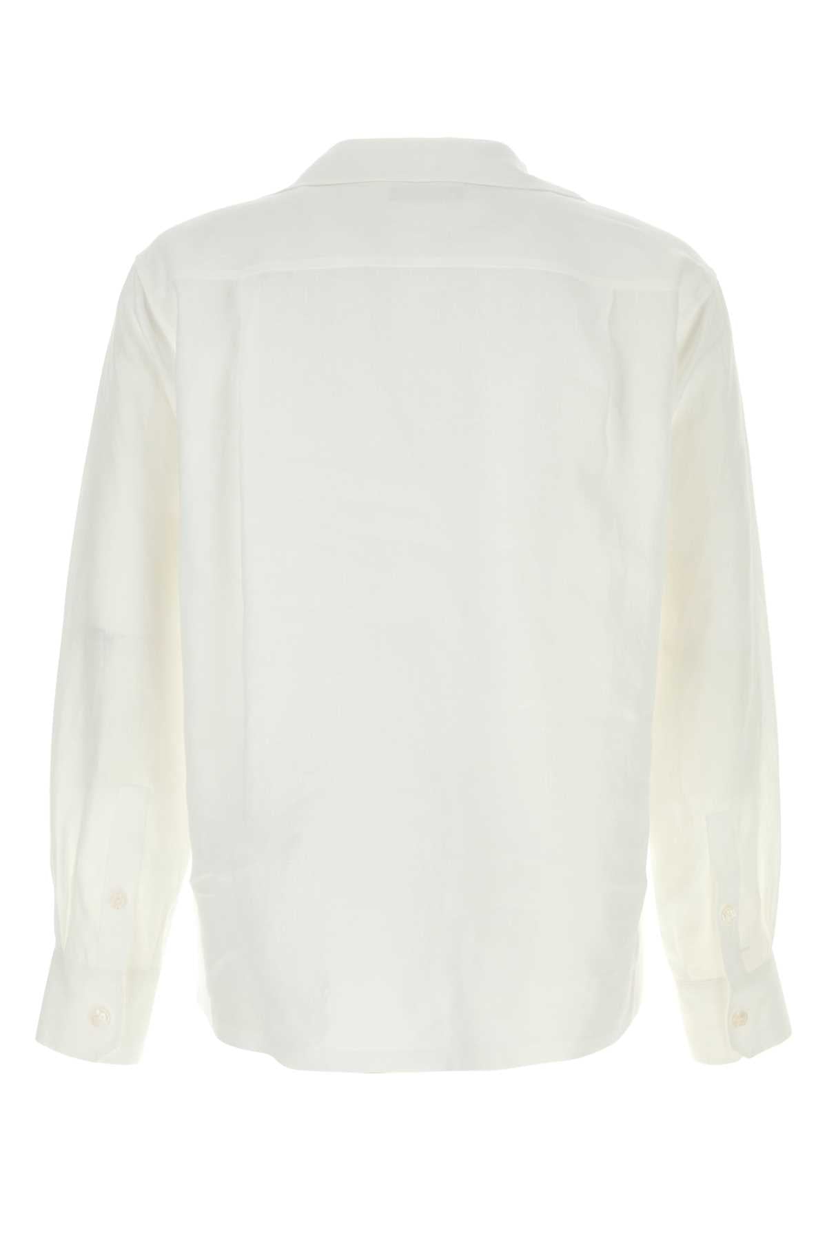 CAMICIA_G5MW6TFU4JB_W0800_Image_2
