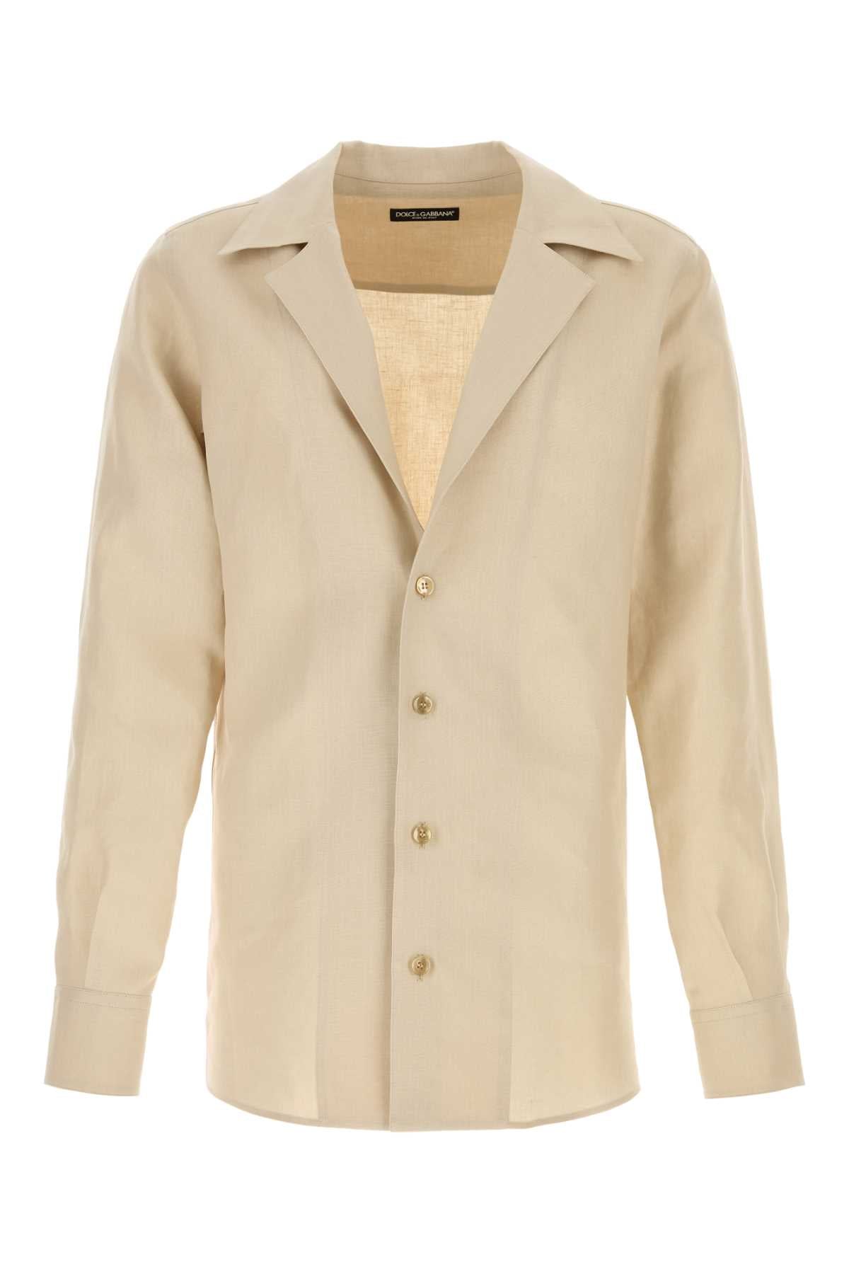 CAMICIA_G5MX5TFU4MC_M0722_Image_1