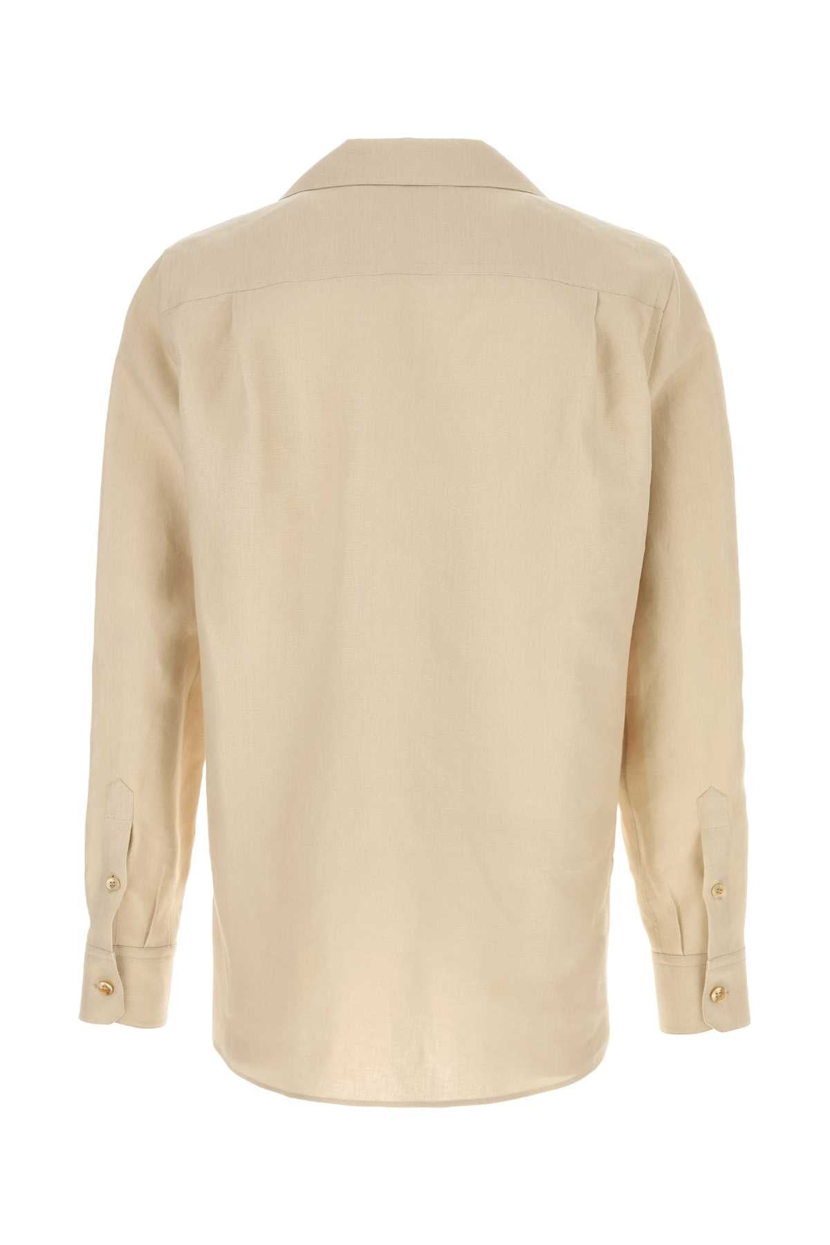 CAMICIA_G5MX5TFU4MC_M0722_Image_2