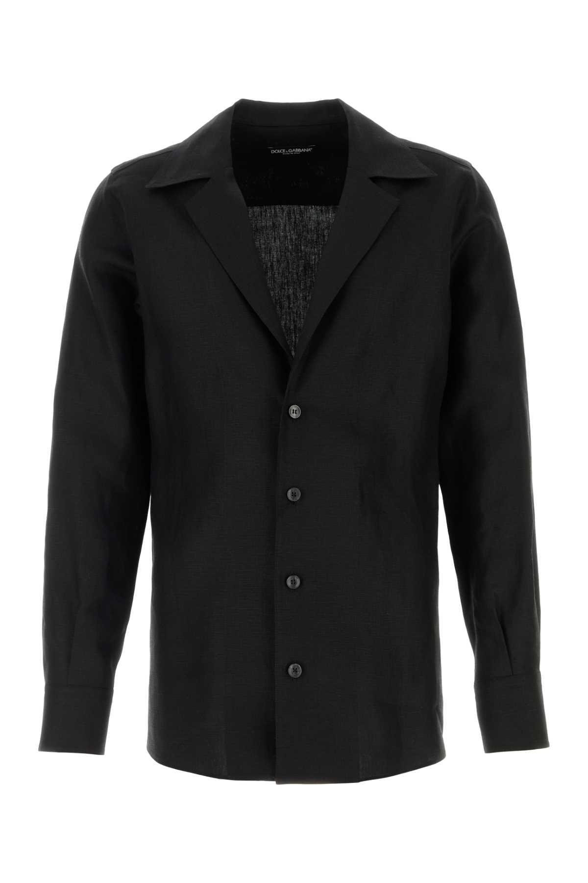 CAMICIA_G5MX5TFU4MC_N0000_Image_1