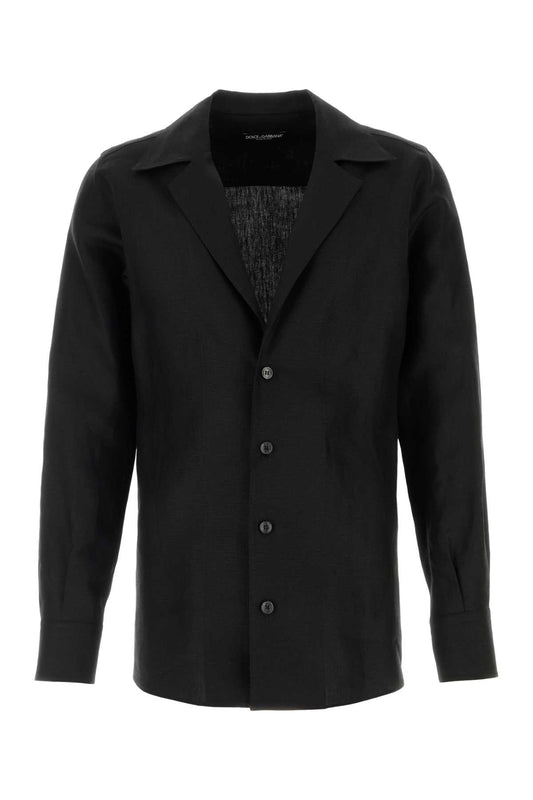 CAMICIA_G5MX5TFU4MC_N0000_Image_1