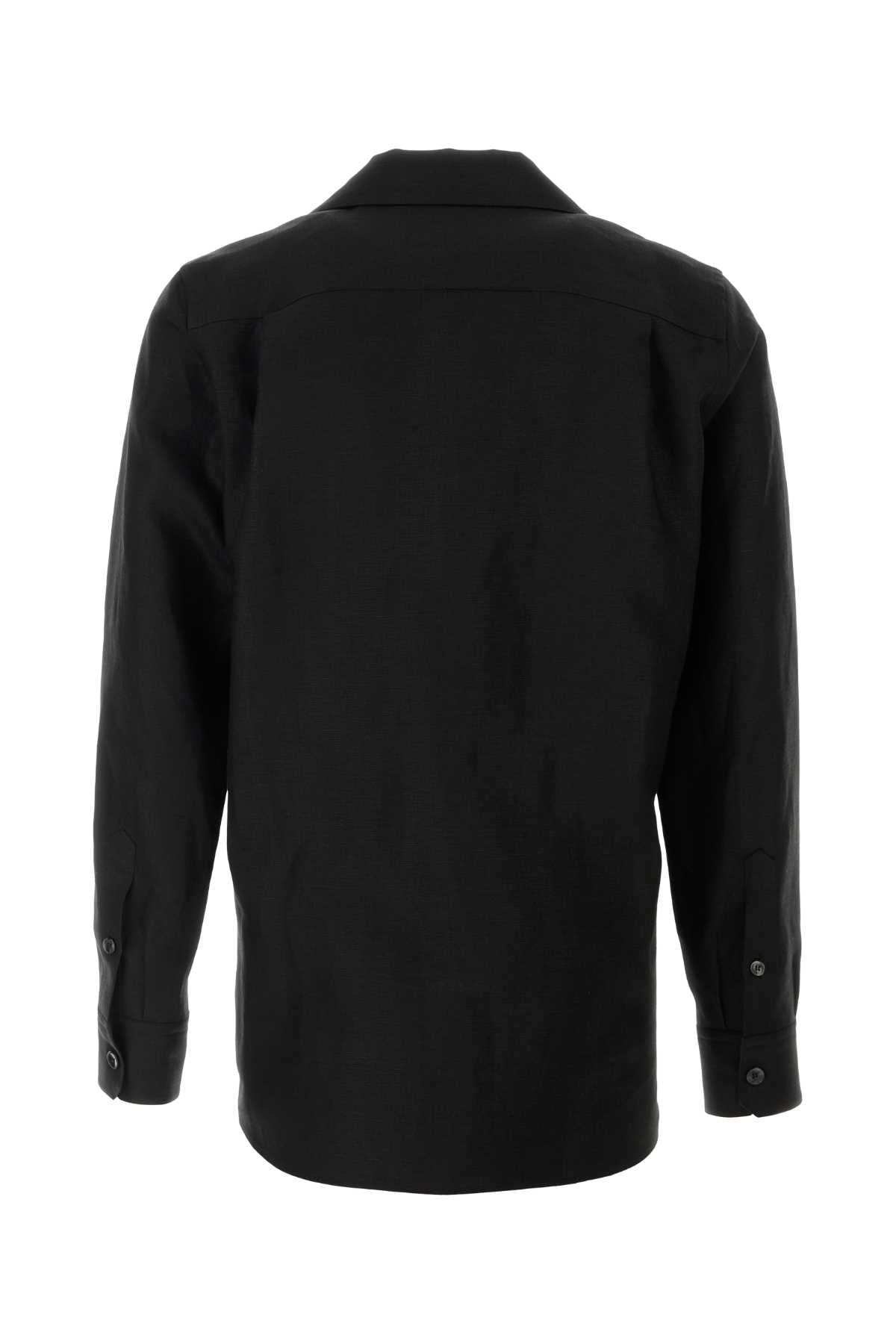 CAMICIA_G5MX5TFU4MC_N0000_Image_2