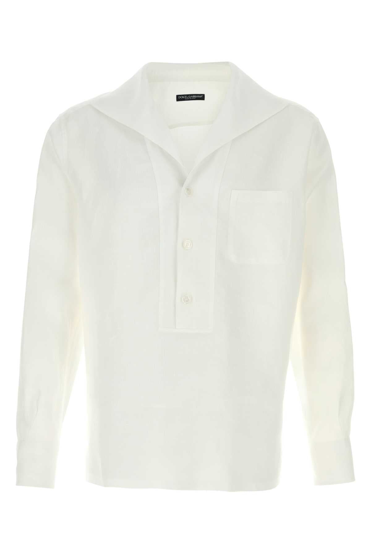 CAMICIA_G5ND3TFU4JB_W0800_Image_1