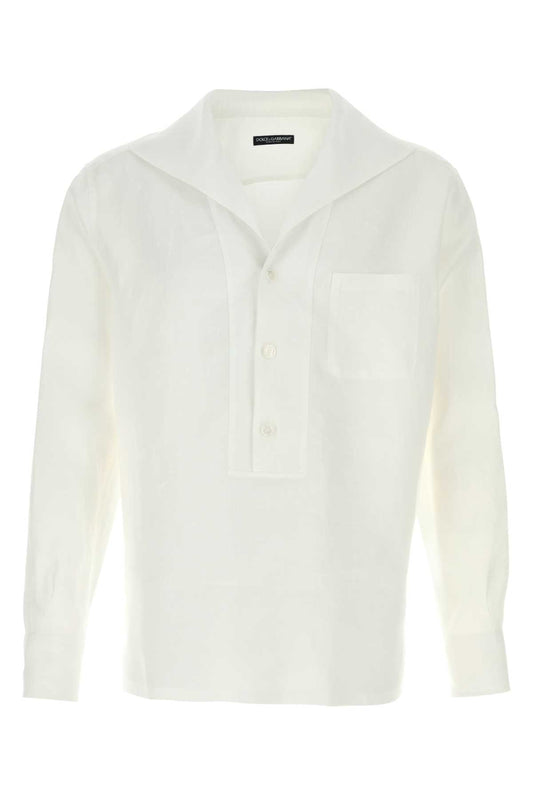 CAMICIA_G5ND3TFU4JB_W0800_Image_1