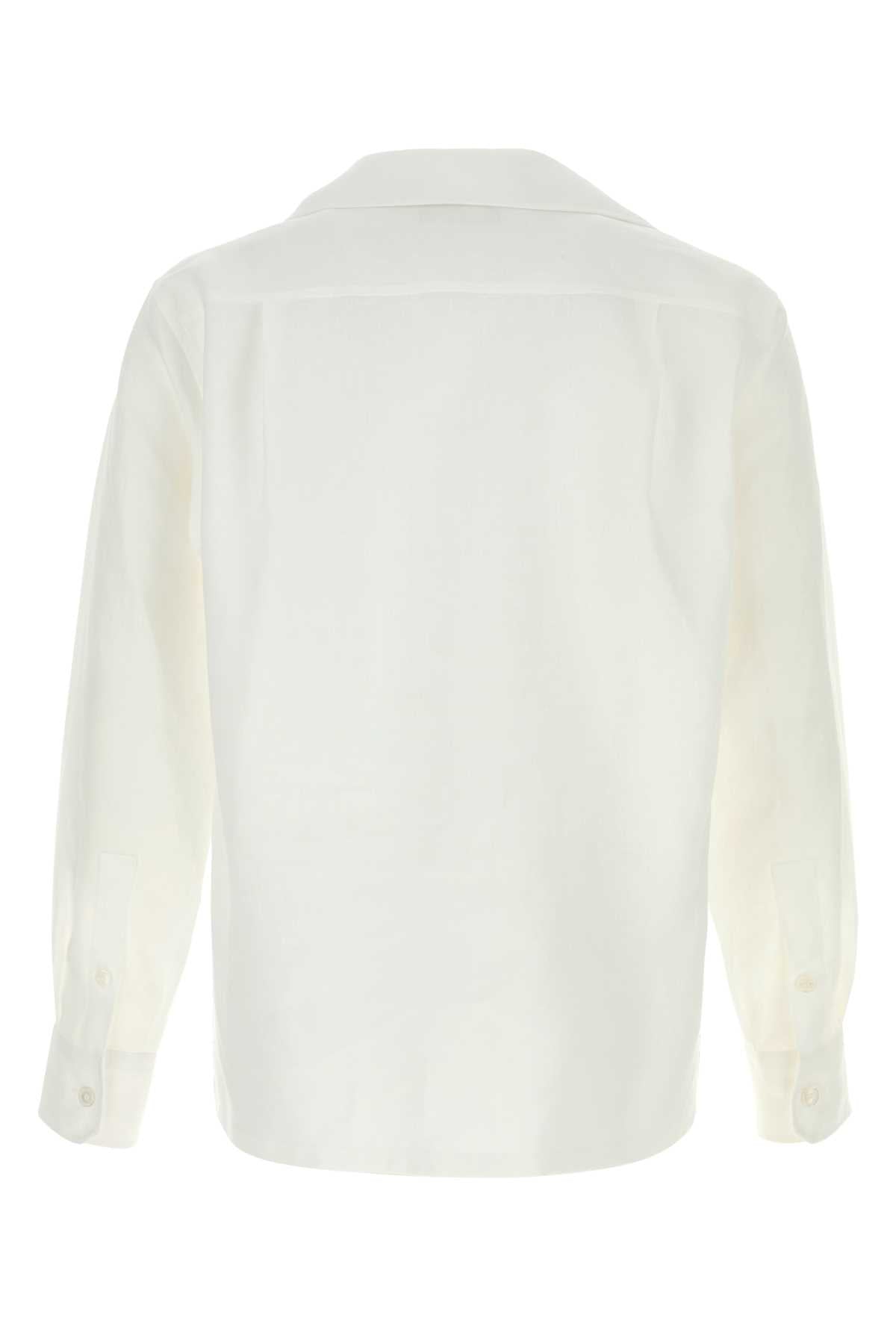 CAMICIA_G5ND3TFU4JB_W0800_Image_2