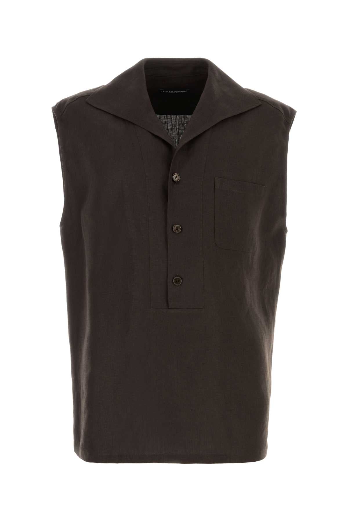 CAMICIA_G5ND9TFU4JB_M3977_Image_1