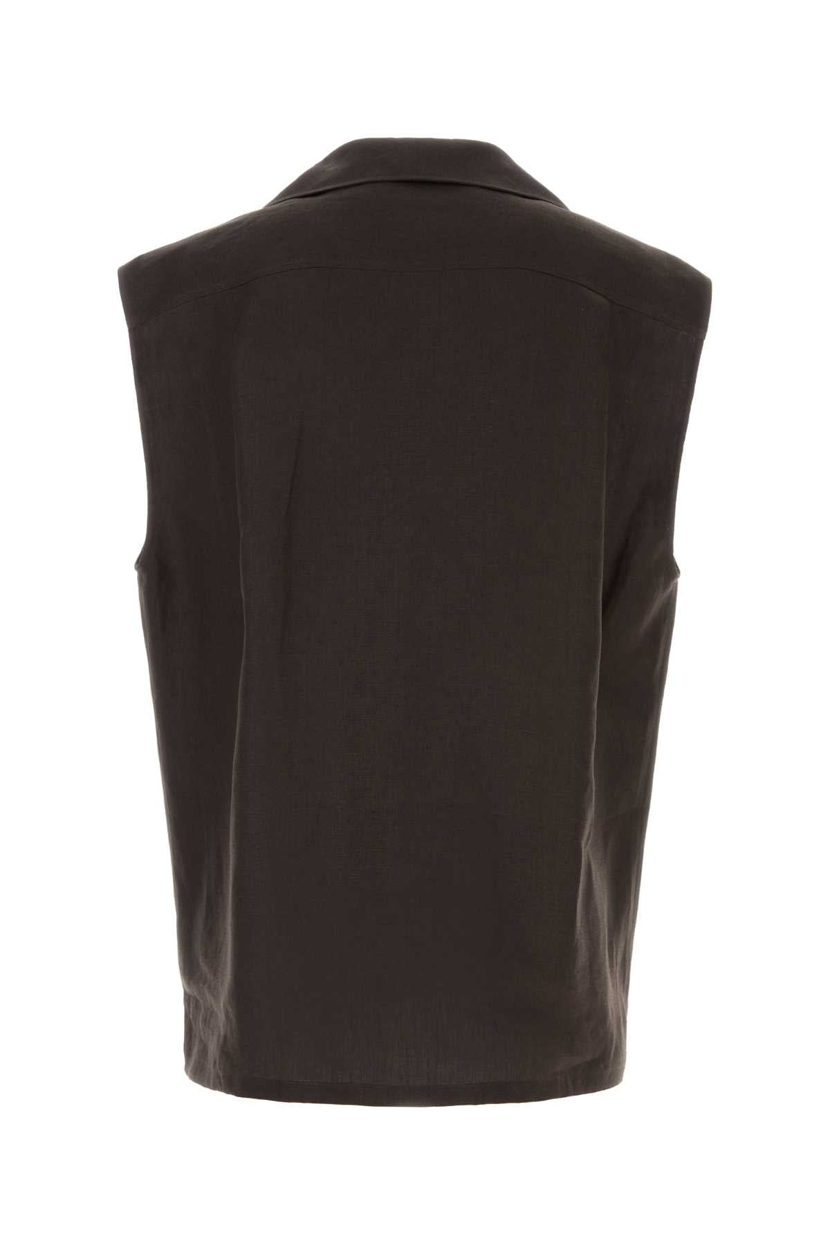 CAMICIA_G5ND9TFU4JB_M3977_Image_2