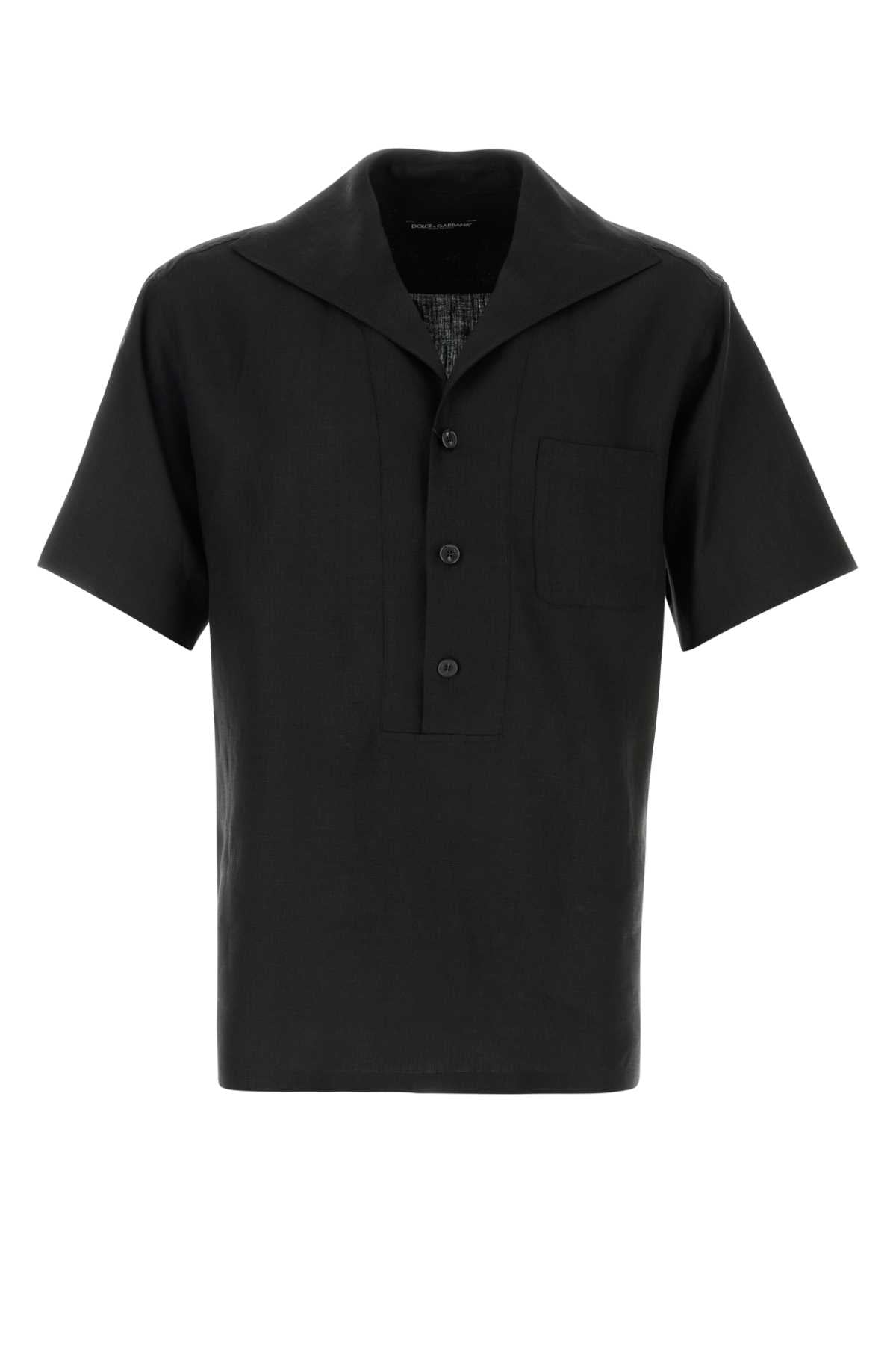 CAMICIA_G5NE3TFU4JB_N0000_Image_1