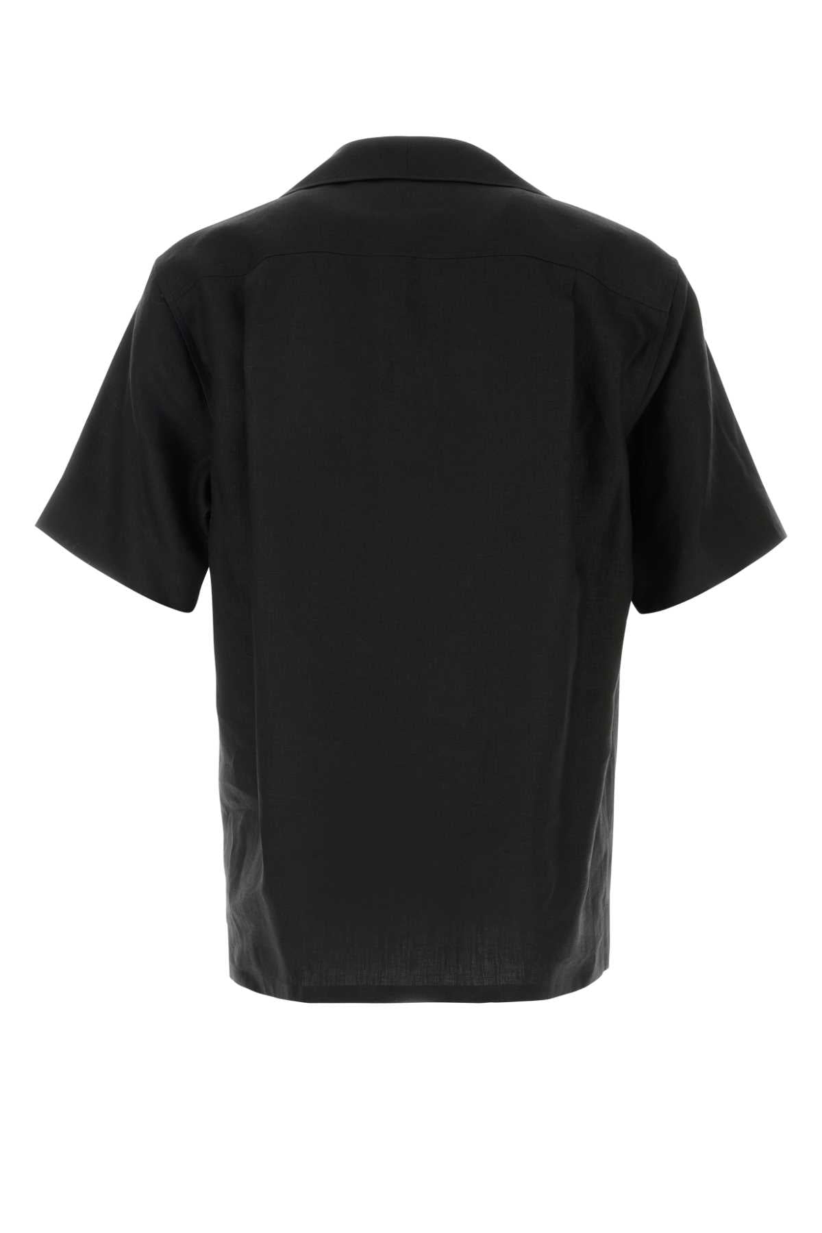 CAMICIA_G5NE3TFU4JB_N0000_Image_2