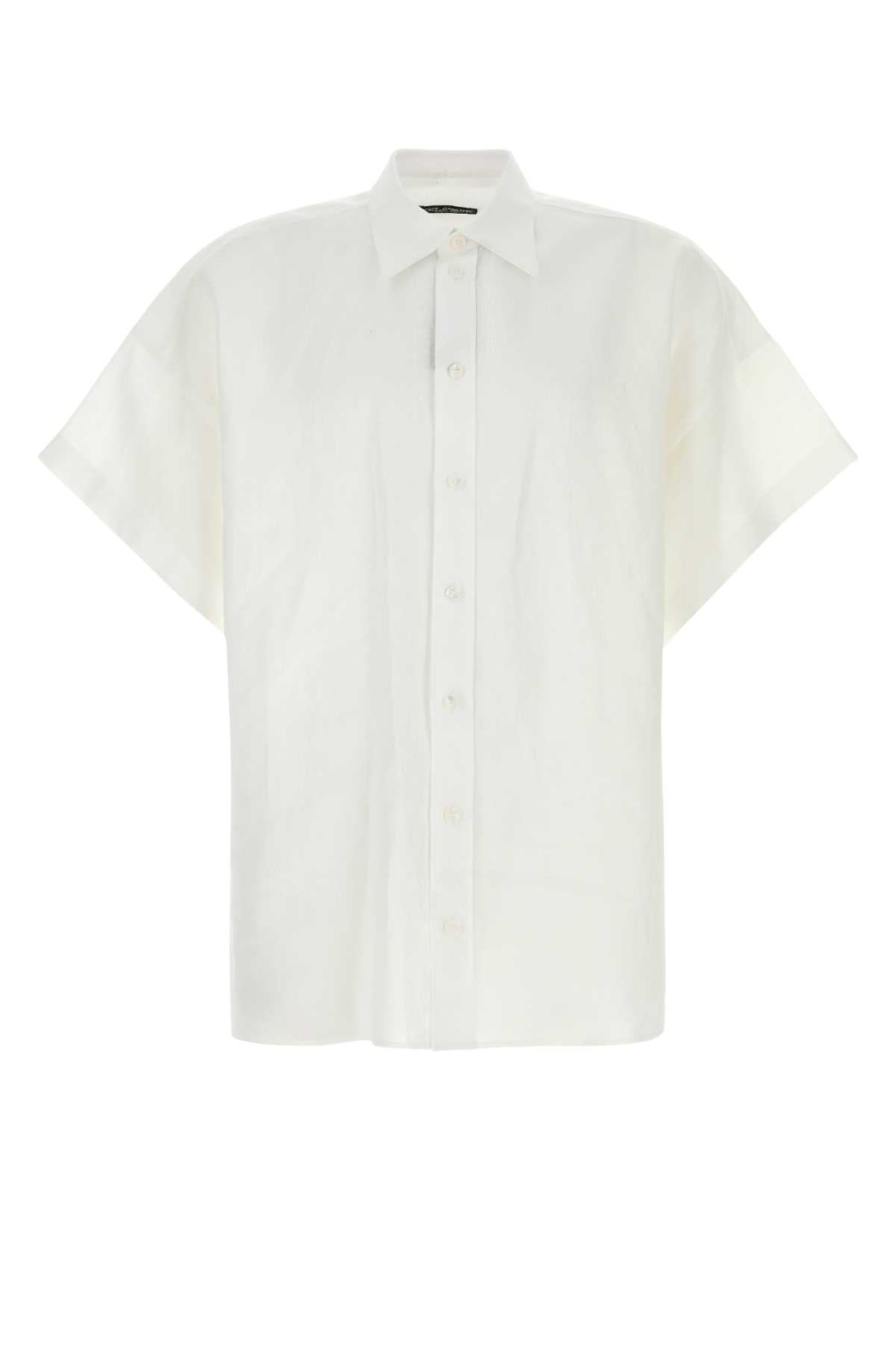 CAMICIA_G5NE4TFU4JB_W0800_Image_1