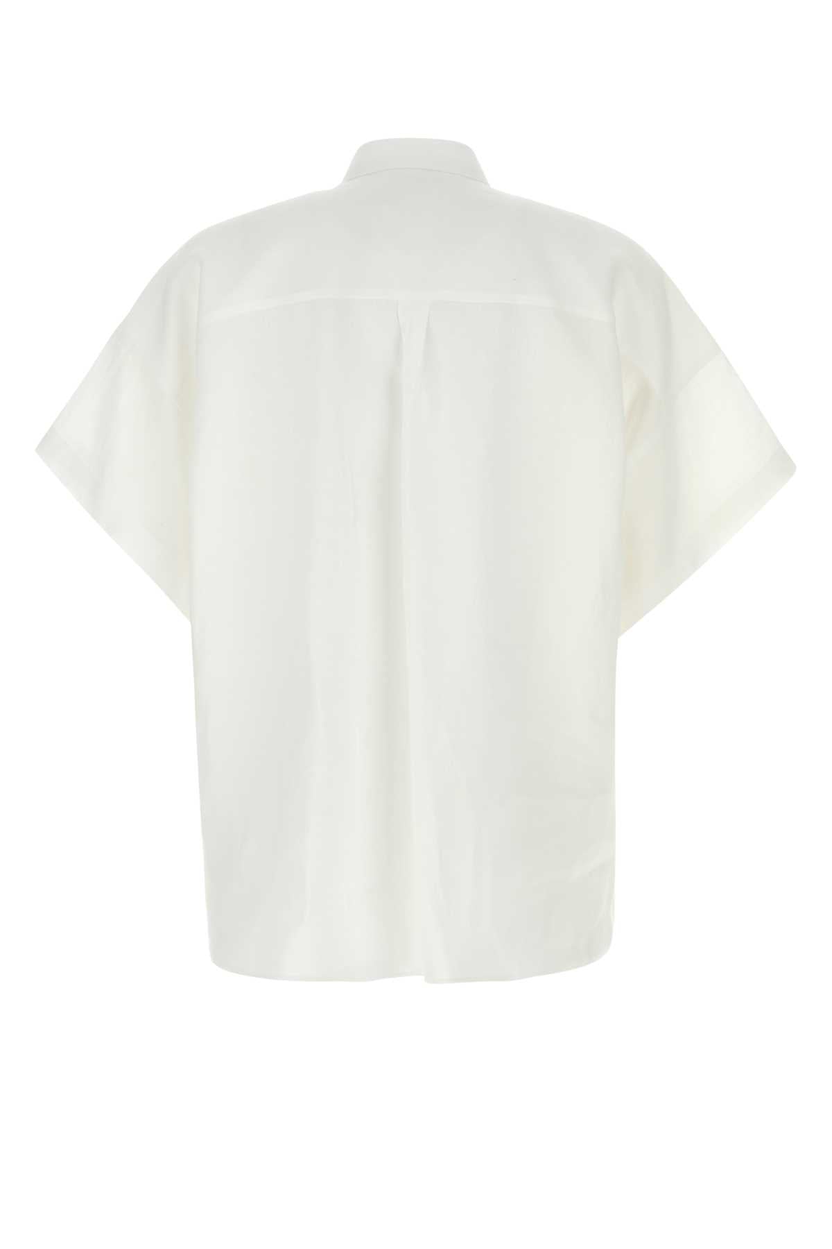 CAMICIA_G5NE4TFU4JB_W0800_Image_2