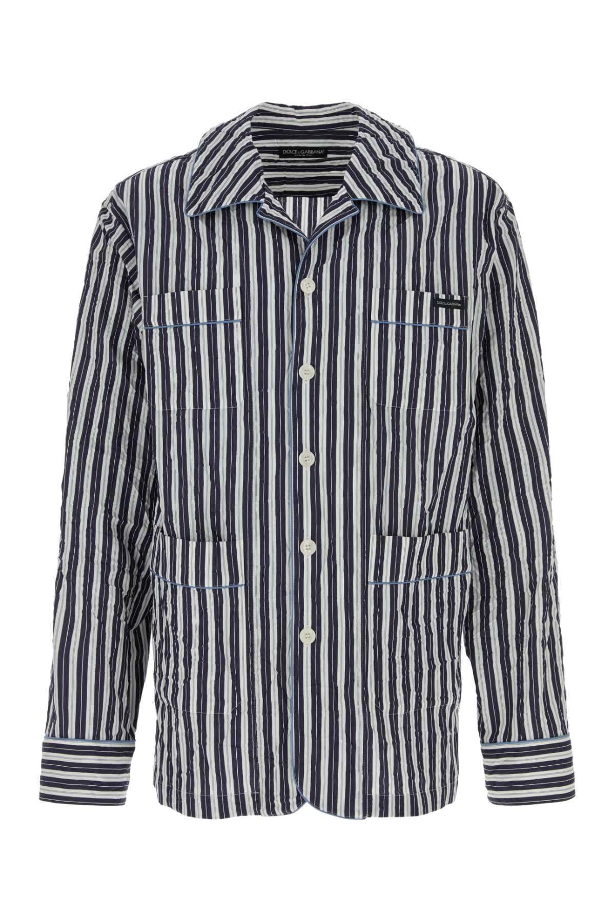 CAMICIA_G5OI1TFBMFU_S8053_Image_1