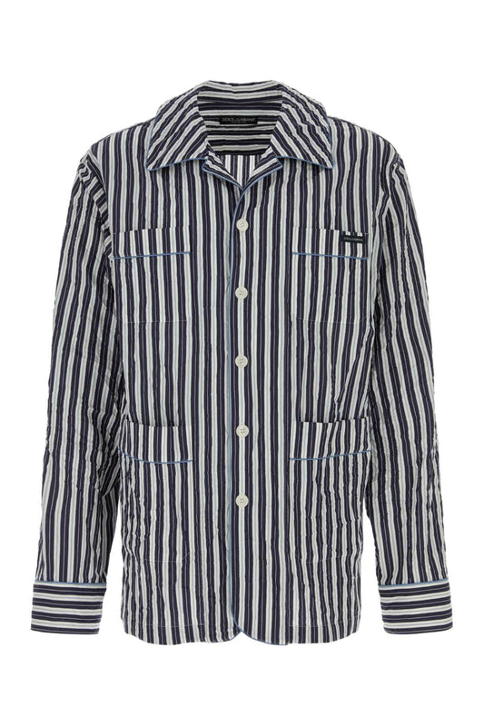 CAMICIA_G5OI1TFBMFU_S8053_Image_1