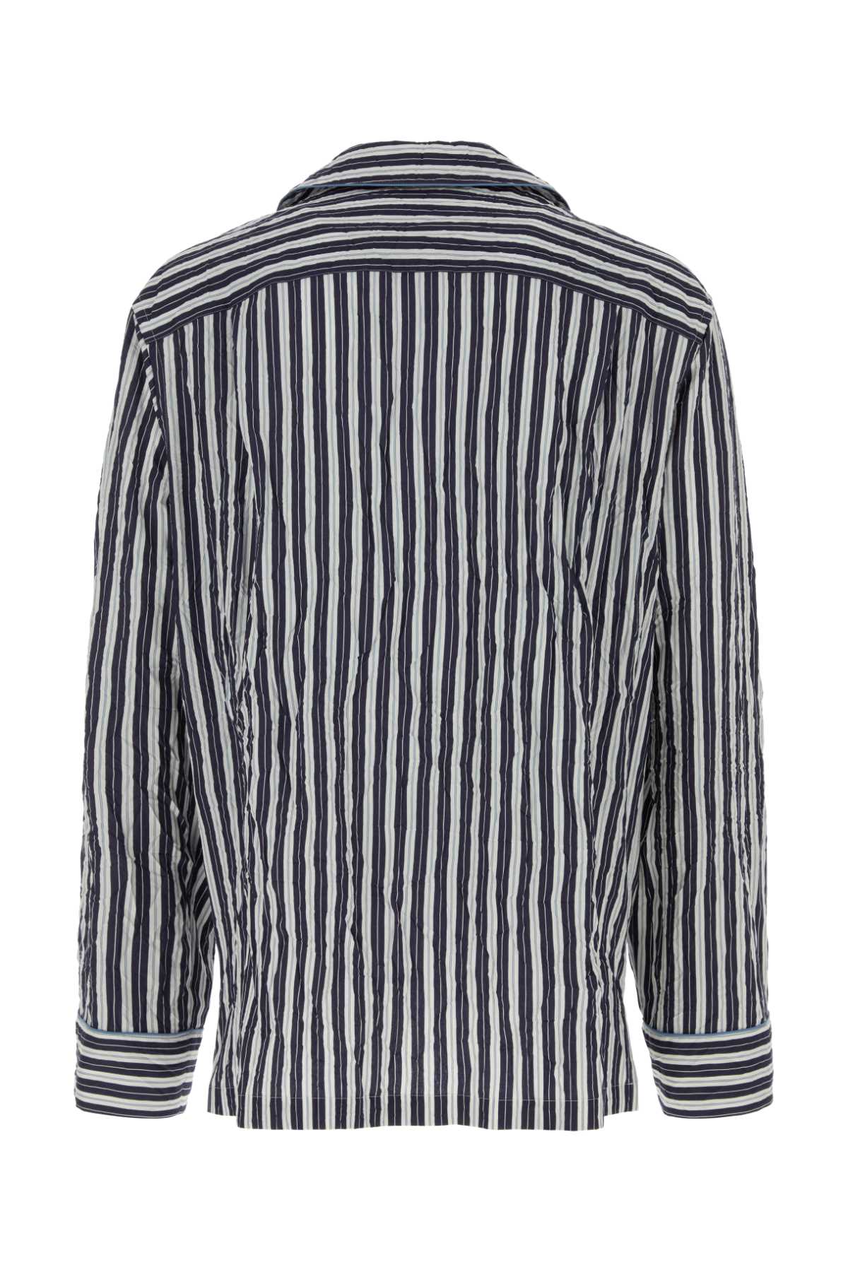 CAMICIA_G5OI1TFBMFU_S8053_Image_2