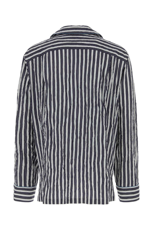 CAMICIA_G5OI1TFBMFU_S8053_Image_2