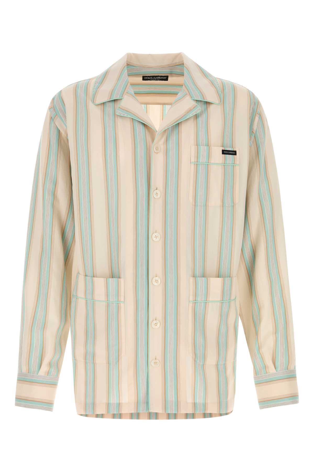 CAMICIA_G5OI2TFBMFZ_S8051_Image_1
