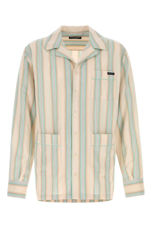 CAMICIA_G5OI2TFBMFZ_S8051_Image_1