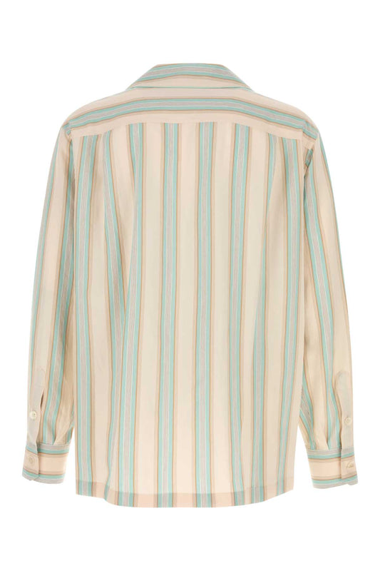 CAMICIA_G5OI2TFBMFZ_S8051_Image_2