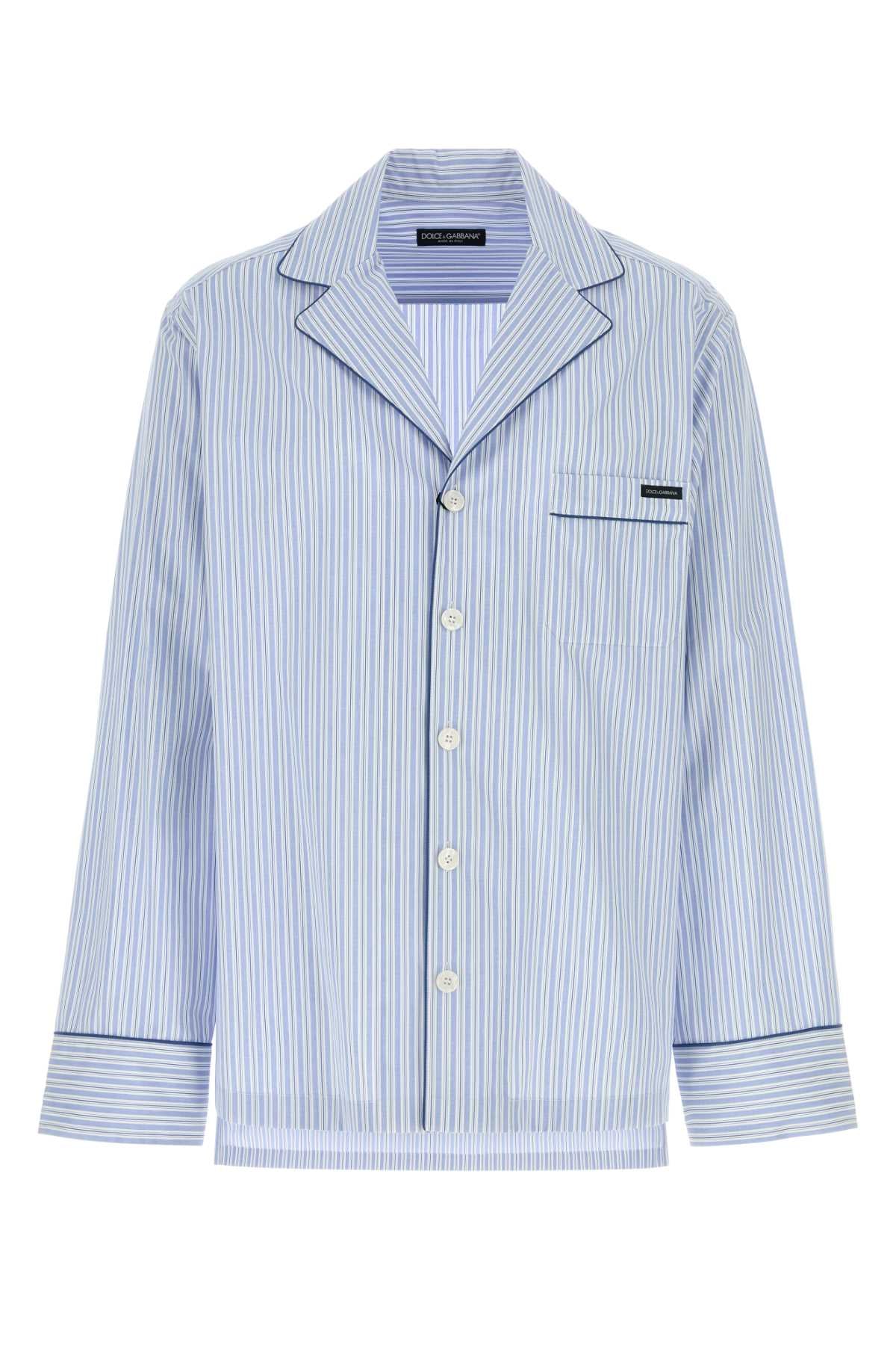 CAMICIA_G5OI9TFR510_S8051_Image_1