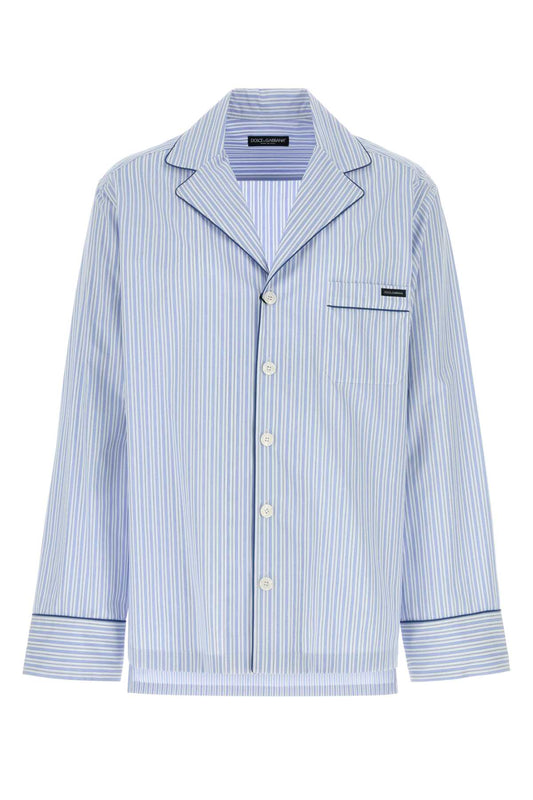 CAMICIA_G5OI9TFR510_S8051_Image_1