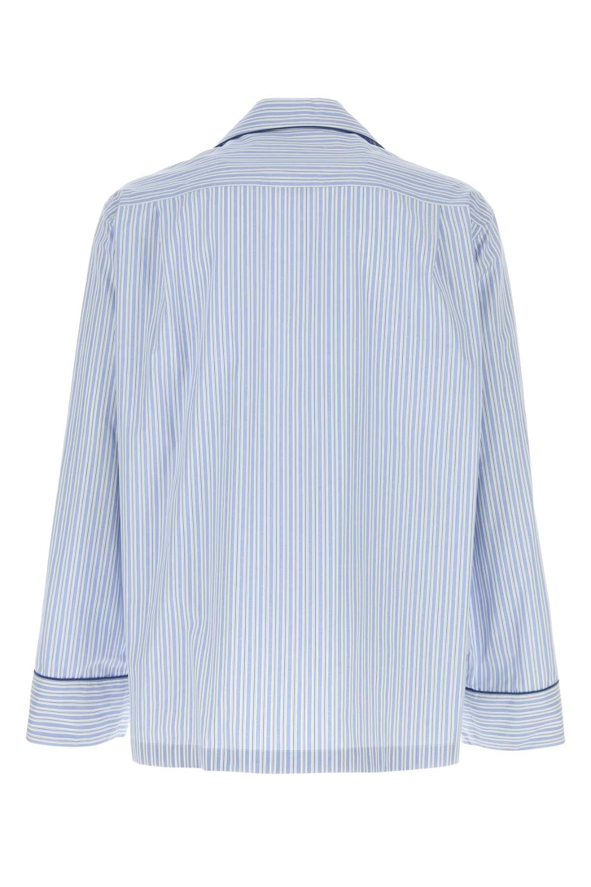 CAMICIA_G5OI9TFR510_S8051_Image_2