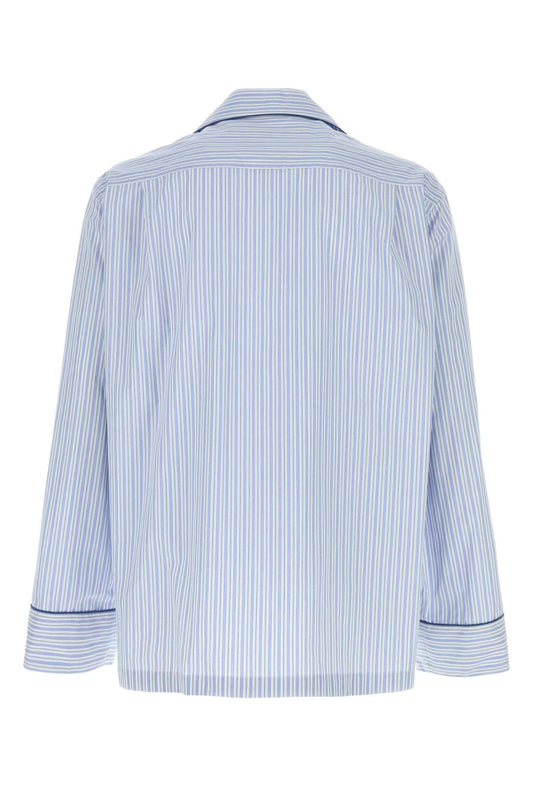 CAMICIA_G5OI9TFR510_S8051_Image_2