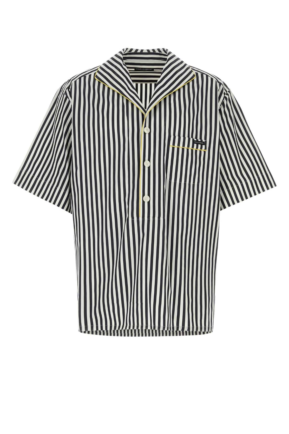 CAMICIA_G5OL5TFR52G_S8057_Image_1