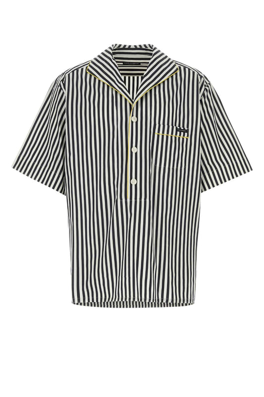 CAMICIA_G5OL5TFR52G_S8057_Image_1
