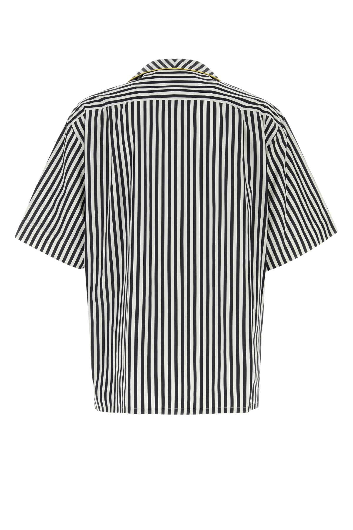 CAMICIA_G5OL5TFR52G_S8057_Image_2