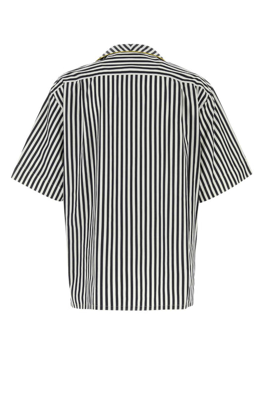 CAMICIA_G5OL5TFR52G_S8057_Image_2