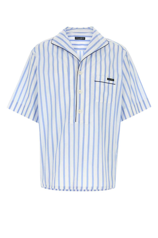 CAMICIA_G5OL5TFR52W_S8051_Image_1