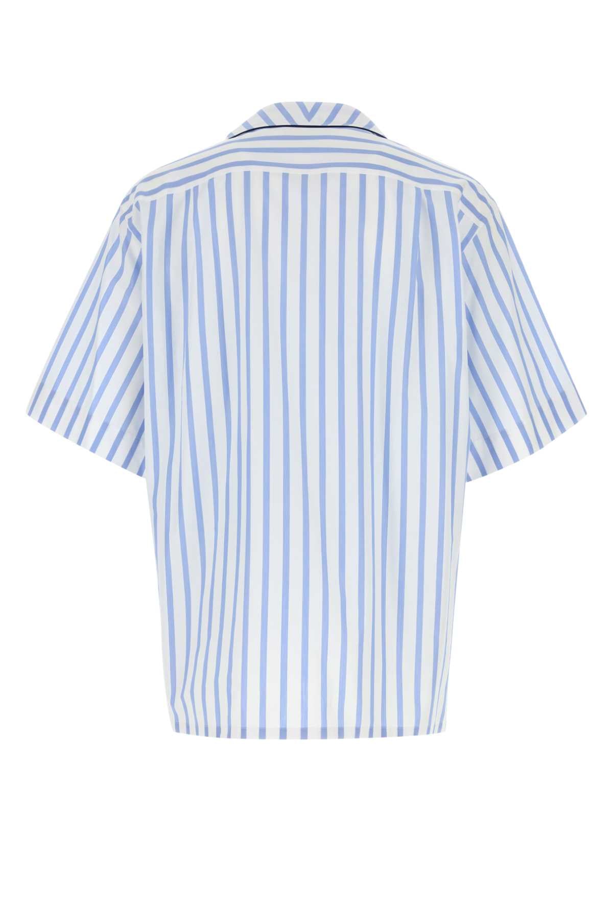 CAMICIA_G5OL5TFR52W_S8051_Image_2