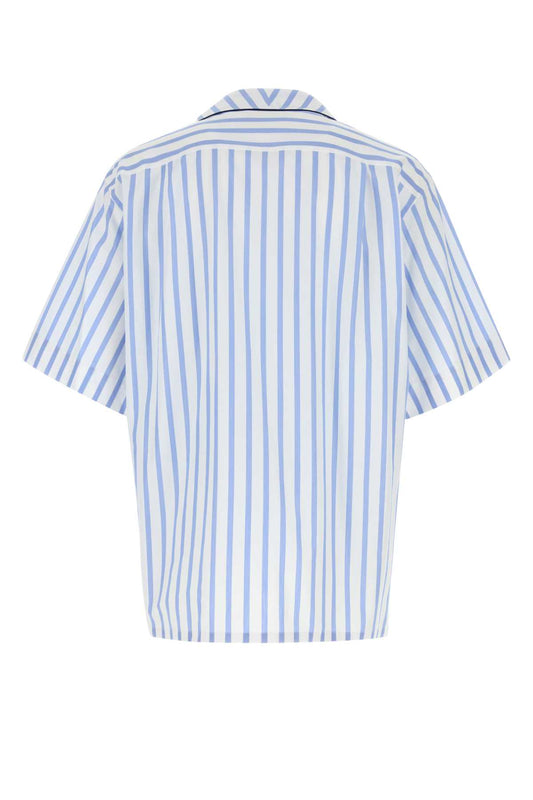 CAMICIA_G5OL5TFR52W_S8051_Image_2