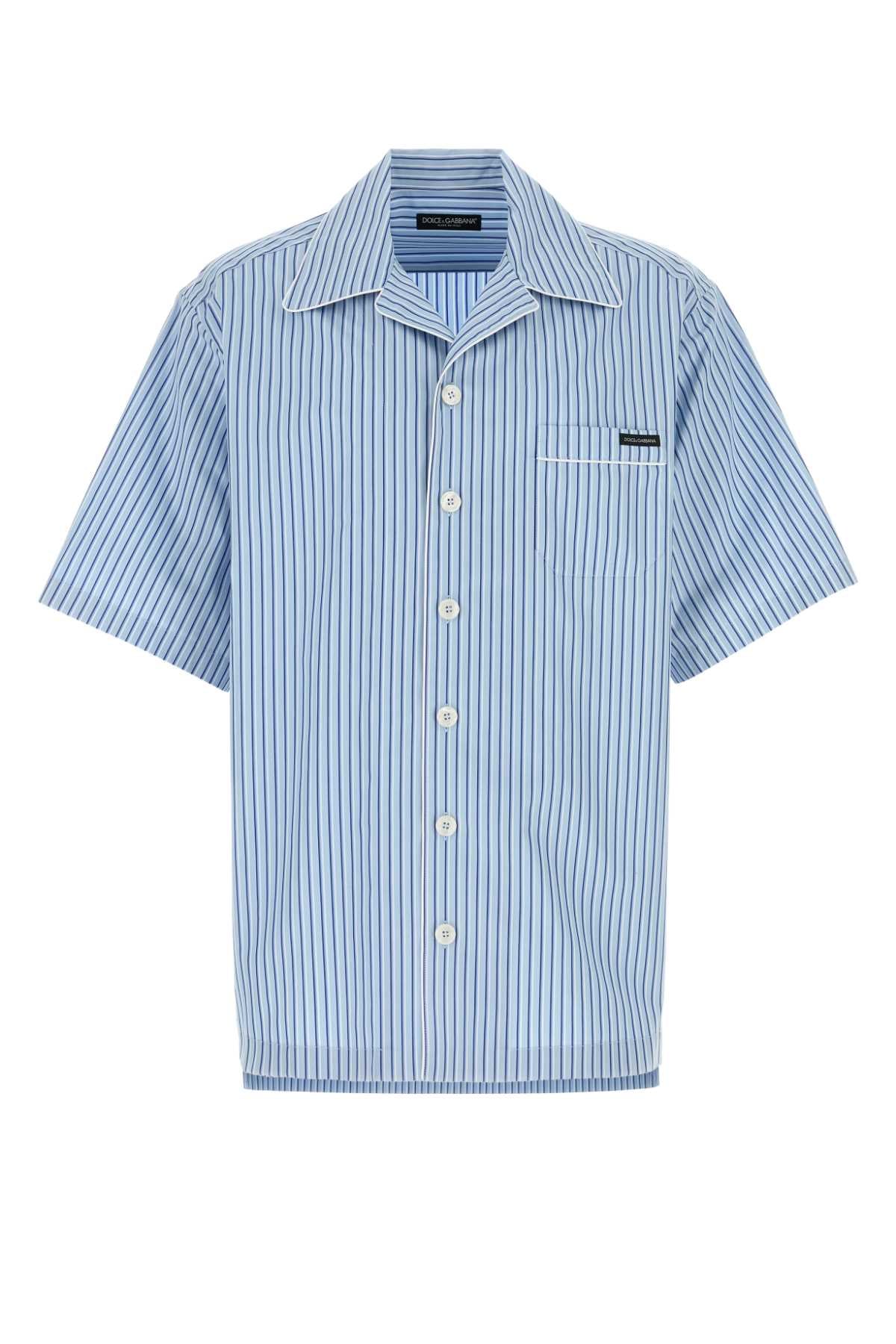 CAMICIA_G5OL6TFR513_S8052_Image_1